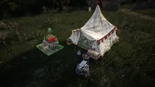 诛仙手游：平民玩家逆袭攻略！零氪也能制霸服务器，你信不信？