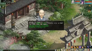 诛仙萌新避坑指南：游戏术语扫盲，助你快速飞升！