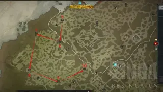 诛仙私服注册难？手把手教你一键搞定，畅玩仙侠世界！