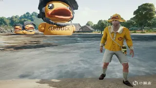 告别选择困难症！诛仙私服服务器推荐：总有一款适合你！