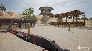 诛仙私服选服避坑指南：告别滚服，找到你的专属快乐星球！