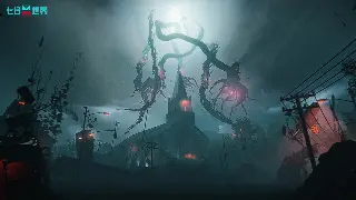 《诛仙》萌新避坑指南：一文读懂那些年让我们懵逼的术语黑话！