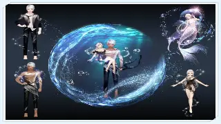 告别选择困难症！诛仙私服老司机带你避坑，精选服务器推荐！