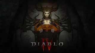 诛仙玩家集体泪目：十年老玩家含泪控诉，这真的是我爱的诛仙吗？