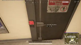 诛仙老玩家吐槽：这年头，情怀还能撑多久？氪金才是王道？