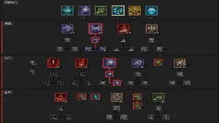 还在为诛仙装备发愁？独家秘籍：不花冤枉钱，教你轻松毕业神装！