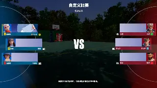 诛仙私服：新手村生存指南，注册账号到飞升，保姆级教程来啦！