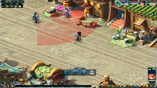 诛仙手游：平民玩家逆袭之路，避坑指南与成长心法大公开！