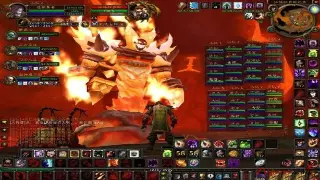 诛仙私服老司机带路：告别选择困难症，精选服务器避坑指南！