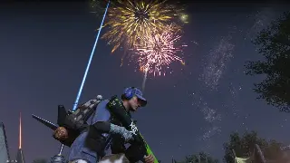 《诛仙》老玩家才知道的黑话，萌新不看血亏！游戏术语扫盲贴