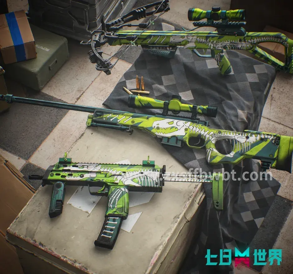 诛仙私服游戏角色