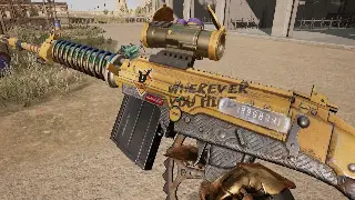 《诛仙》玩家口碑炸裂！那些让人又爱又恨的“神仙”时刻 图片