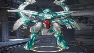 诛仙修仙之路：不止是等级，更是心境的升华！ 图片