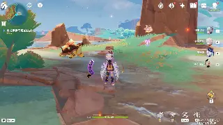 诛仙飞升之路：从萌新到大佬的超凡成长秘籍 图片