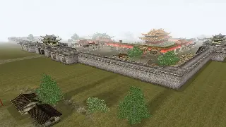 《诛仙》装备获取：告别“非洲酋长”，平民玩家也能逆袭成大佬！ 图片