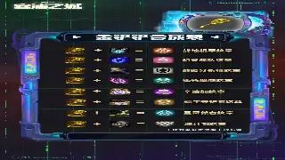 重返青云！那些年我们一起追逐的诛仙私服服务器推荐