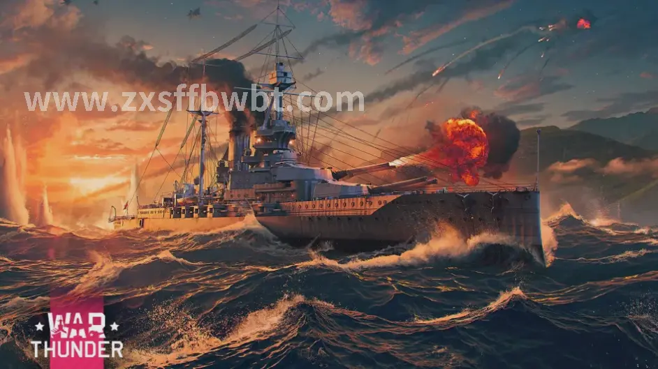 诛仙游戏副本场景