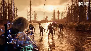 《诛仙》私服：找回那个最初的感动，还是踏入无底洞？ 图片