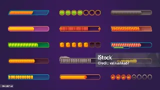 《诛仙》成长路线大揭秘：告别迷茫，你的角色也能成为独一无二的修仙传奇！