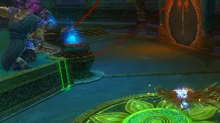 还在为注册《诛仙》私服发愁？超详细图文教程，保姆级指导！