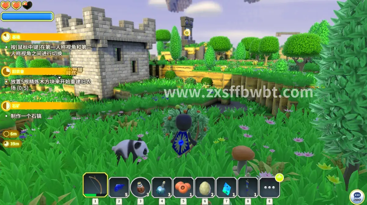 诛仙私服游戏副本