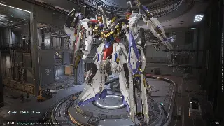 《诛仙》装备怎么搞？老玩家带你飞，告别非酋，拥抱极品！ 图片