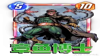 诛仙私服：那些年我们一起追逐的“真香”时光！ 图片