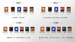 装备获取指南：诛仙极品装备的秘密，平民玩家也能逆袭！