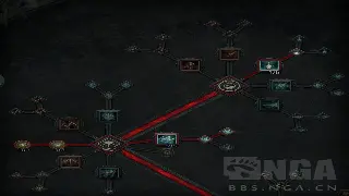 诛仙成长秘籍：从萌新到大佬的蜕变之路，告别迷茫！ 图片