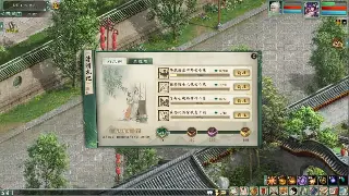 诛仙装备毕业的终极奥义：告别“纸上谈兵”，走向实战的冷门秘籍！ 图片