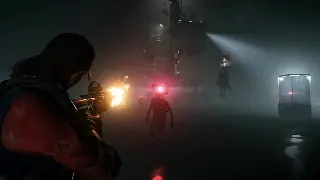 新手玩转诛仙私服注册教程：一步步带你轻松入坑