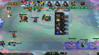 诛仙私服：还在迷茫？这个宝藏服务器让你重燃修仙梦！ 图片