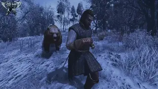 重返青云！那些年我们一起追的诛仙私服宝藏服务器