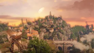 《诛仙》玩家热点大揭秘：那些让你又爱又恨的奇葩事！ 图片