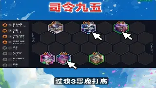 《诛仙》老玩家回归：怀旧服热潮背后，藏着多少不曾忘却的情怀？