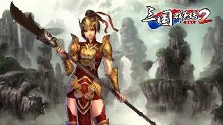 【老玩家必看】诛仙私服快速上手：一分钟搞定注册，畅玩新世界！