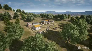 《诛仙》角色成长的秘诀：从新手到大佬的独特养成路径