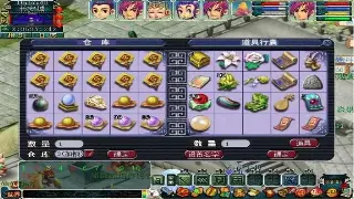 从萌新到大佬：诛仙角色养成终极攻略，成长路线全解析