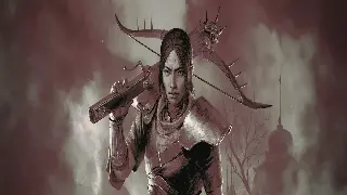 《诛仙》角色养成：不止是升级，一条龙式的成长路线全解析！