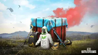 《诛仙》玩家热议！新版本爆料与服务器选择大作战 图片