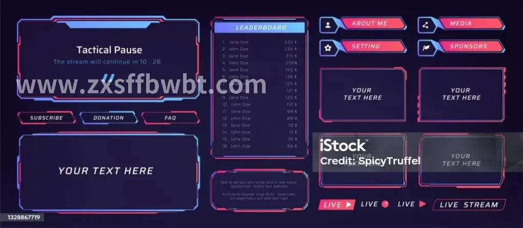 诛仙私服游戏技能