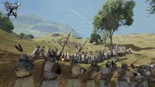 《诛仙》装备获取终极攻略：从新手小白到装备大佬！ 图片