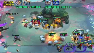 重返仙侠初心：诛仙怀旧私服，体验不一样的修仙路！