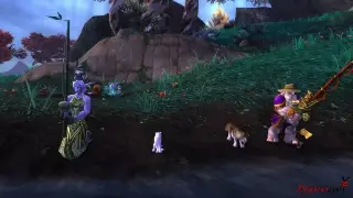 诛仙萌新必看：那些让你原地爆炸的术语，我来帮你一一拆解！ 图片